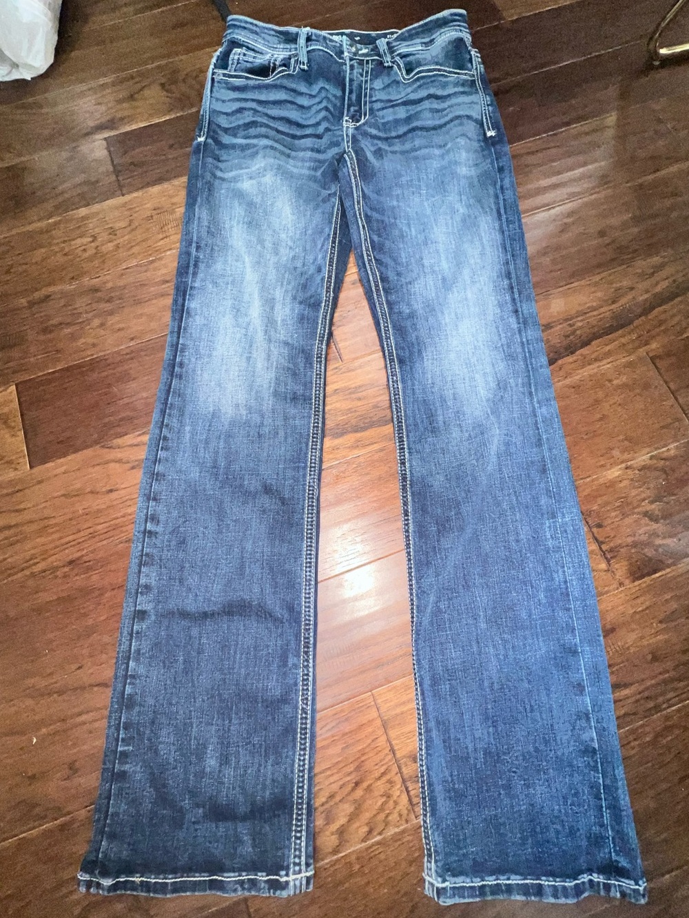 BKE Men’s Jake jean